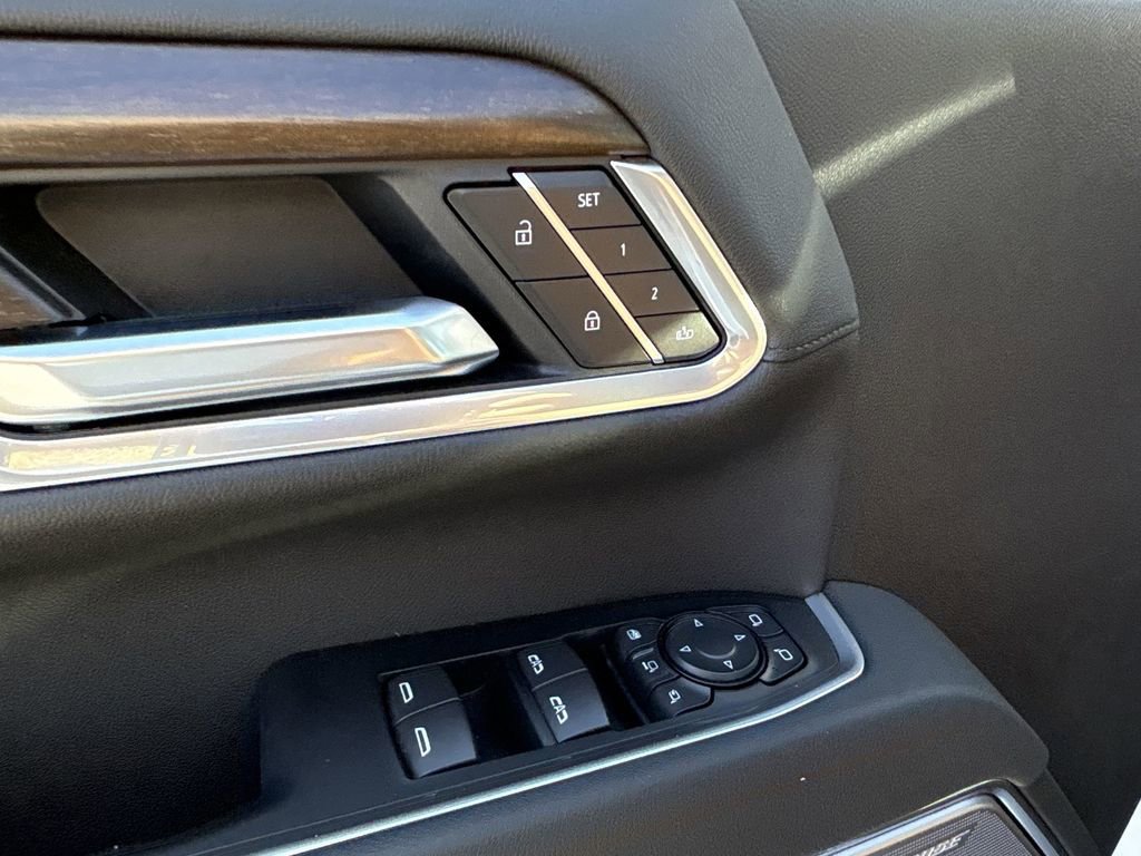 New 2026 Chevrolet Silverado 3500 High Country w/ Technology Package image 26