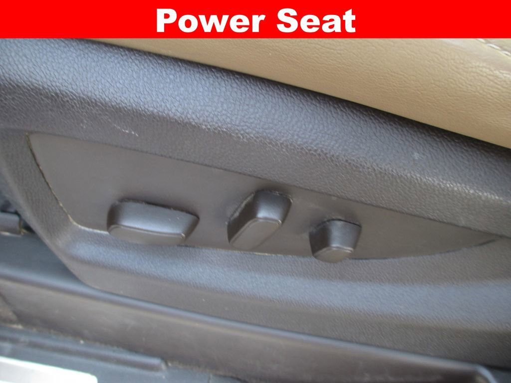 Used 2019 GMC Sierra 2500 Denali w/ Duramax Plus Package image 29