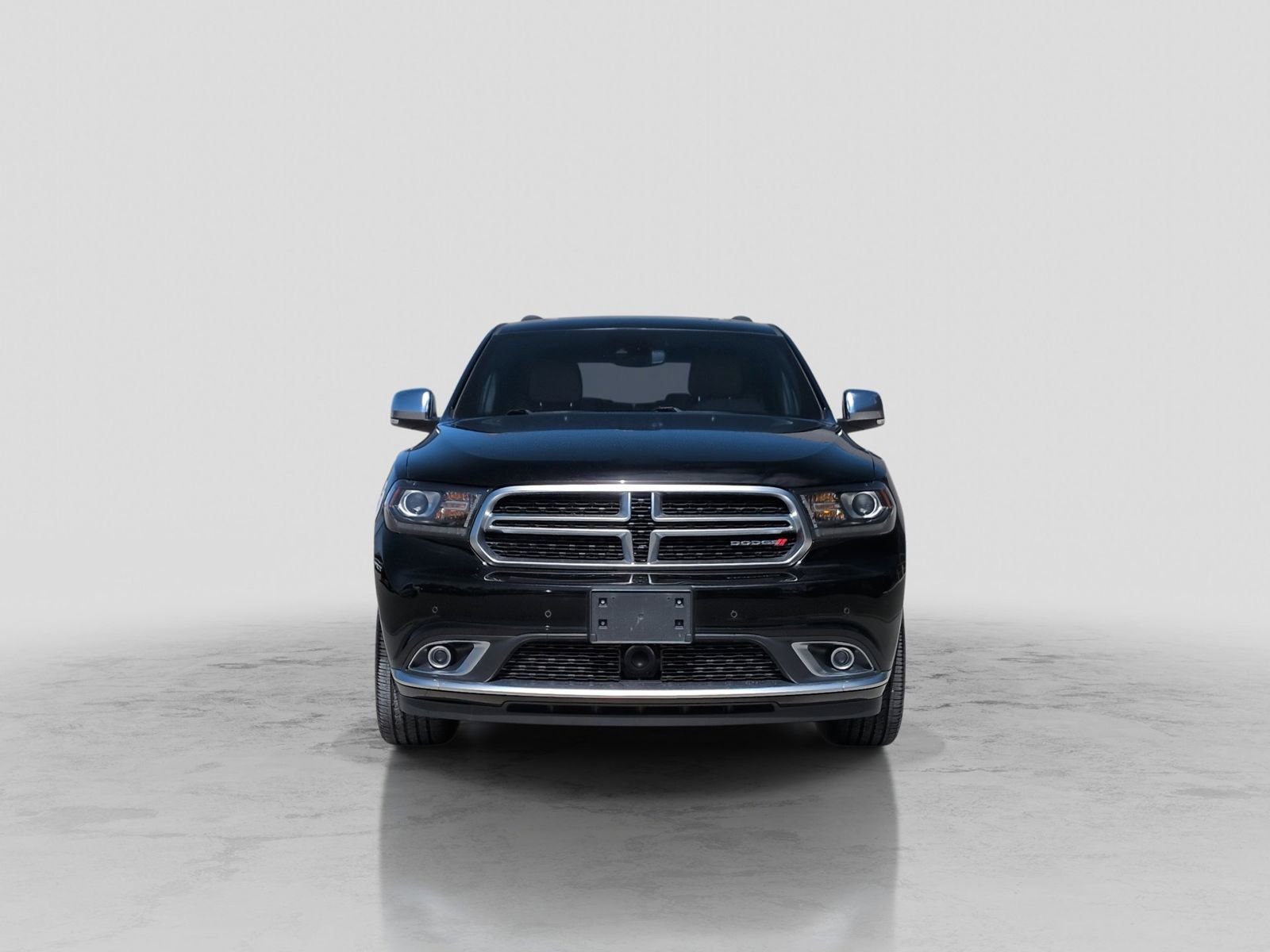 Used 2020 Dodge Durango Citadel AWD/4WD image 12