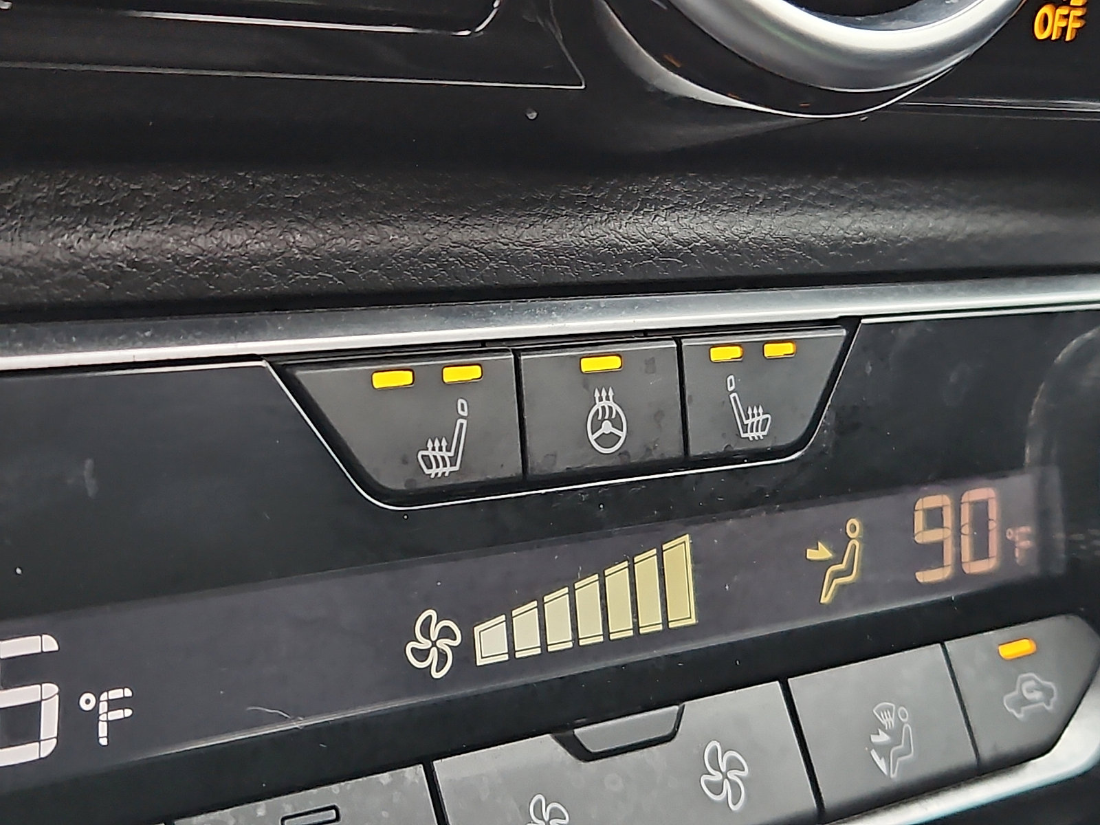 Certified 2023 Nissan Sentra SV w/ All-Weather Package image 22