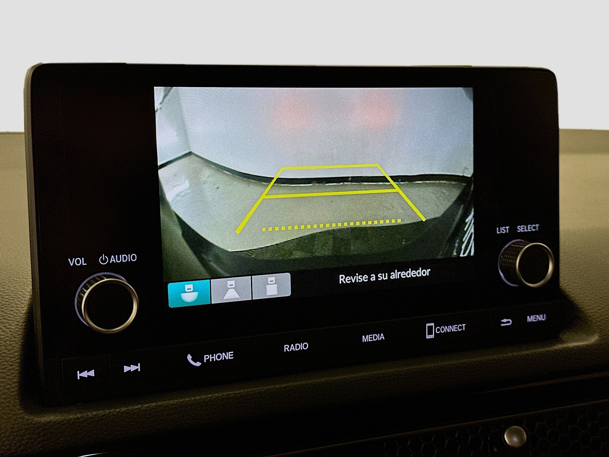 Used 2024 Honda Civic Sport image 22