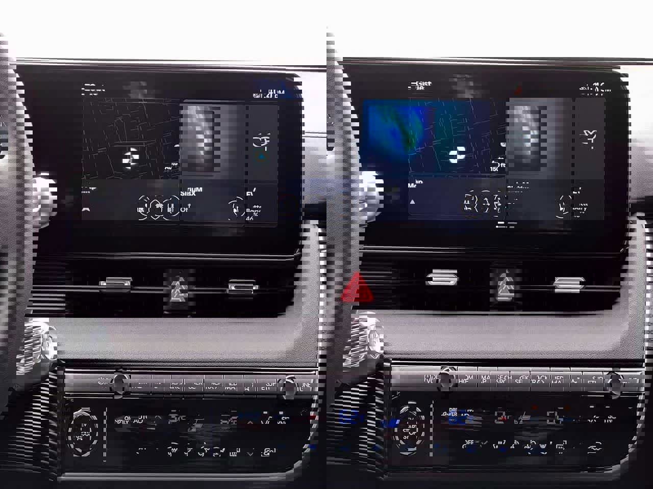 New 2026 Hyundai Ioniq 5 SEL image 38