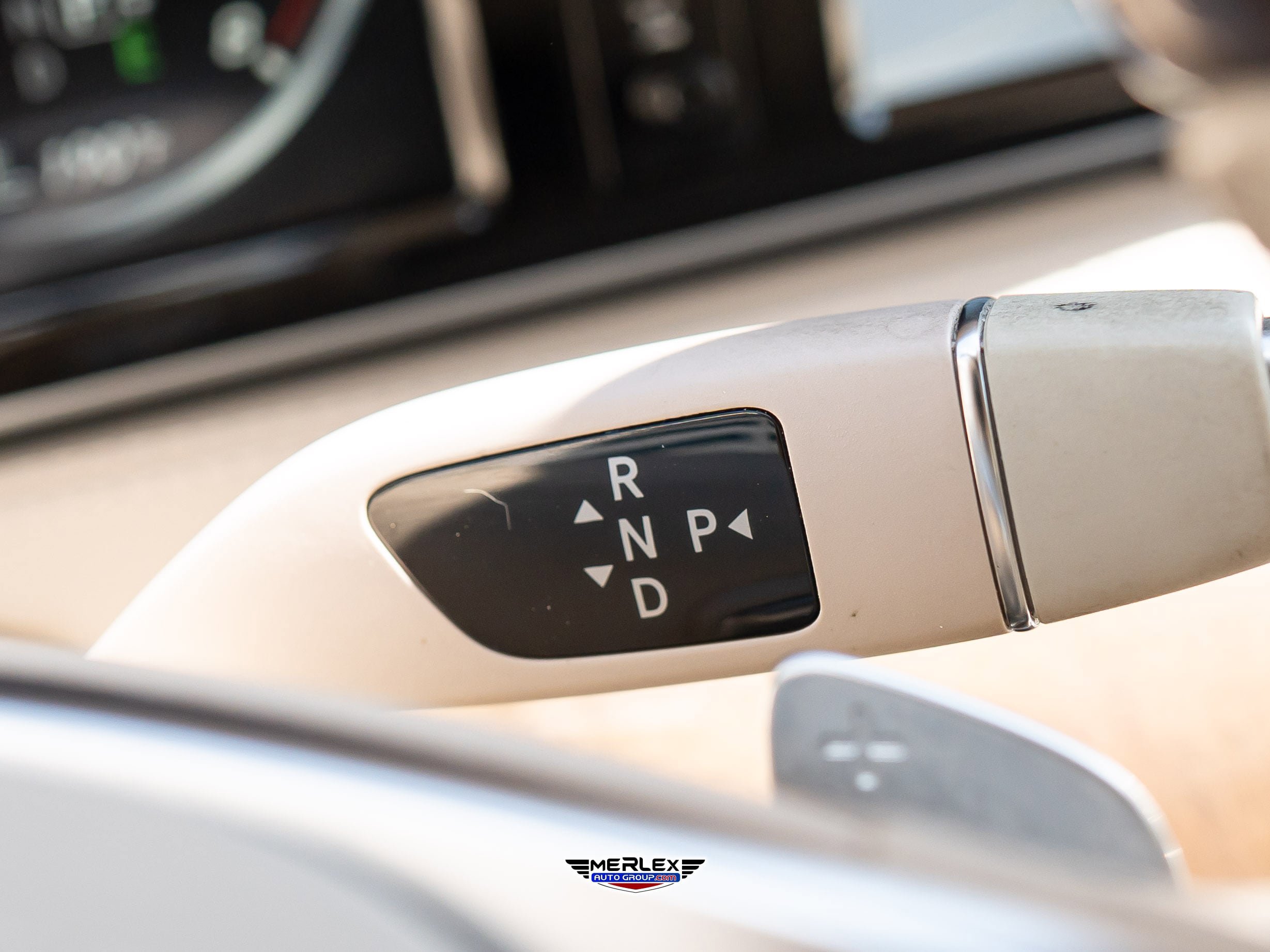 Used 2016 Mercedes-Benz S 550 Sedan image 27