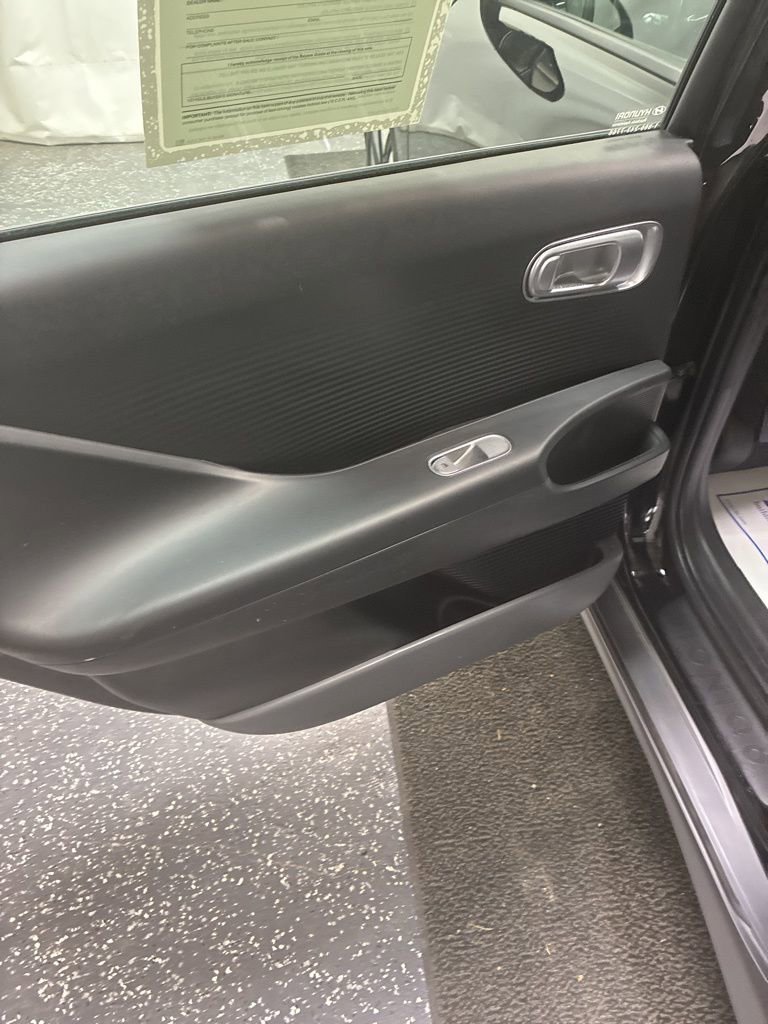 Used 2024 Hyundai Ioniq 6 SE image 23