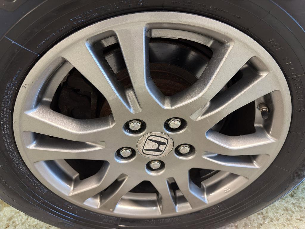Used 2013 Honda Odyssey EX-L image 36