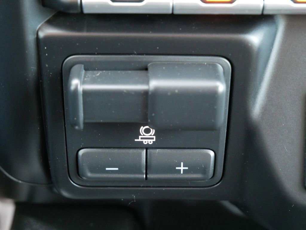 Used 2021 GMC Sierra 3500 Denali w/ Denali Ultimate Package image 26