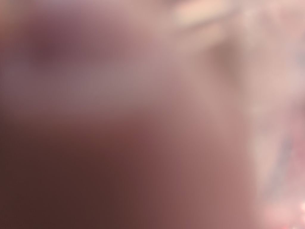 Used 2024 Porsche 718 Cayman S image 88