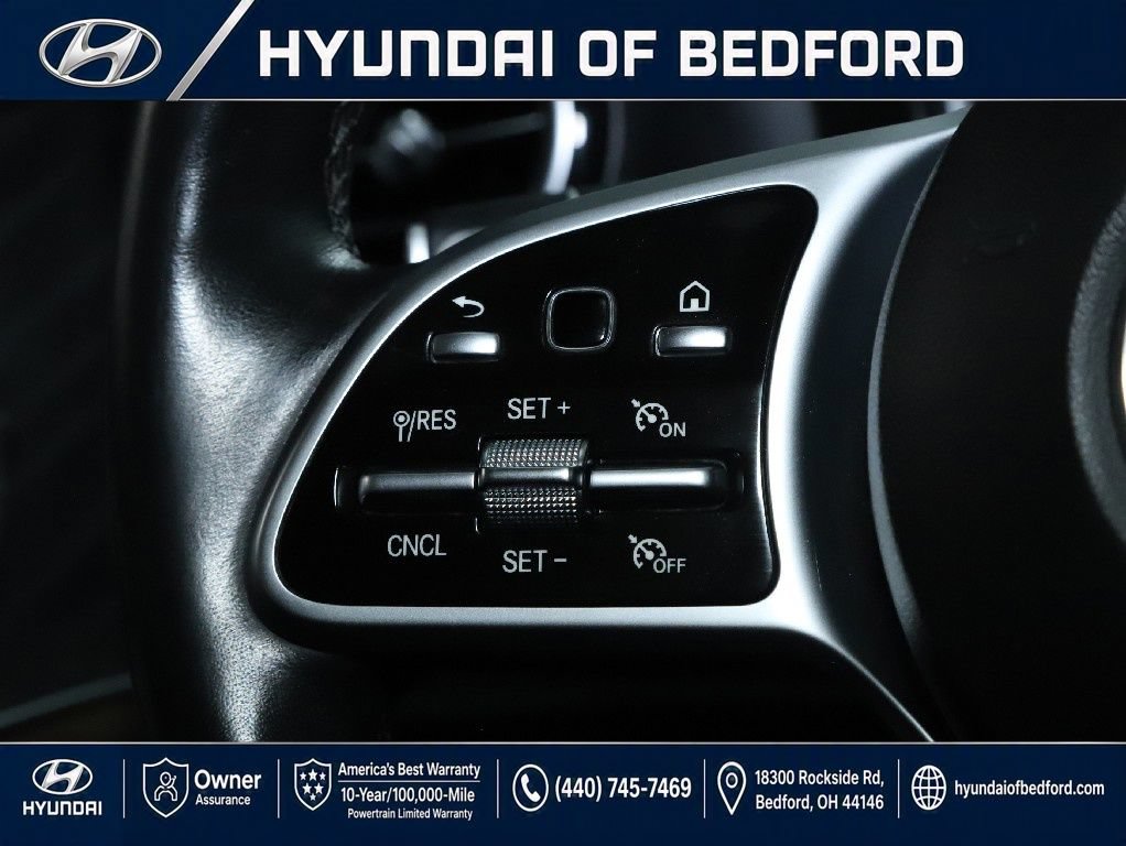 Used 2019 Mercedes-Benz E 450 4MATIC Sedan image 29