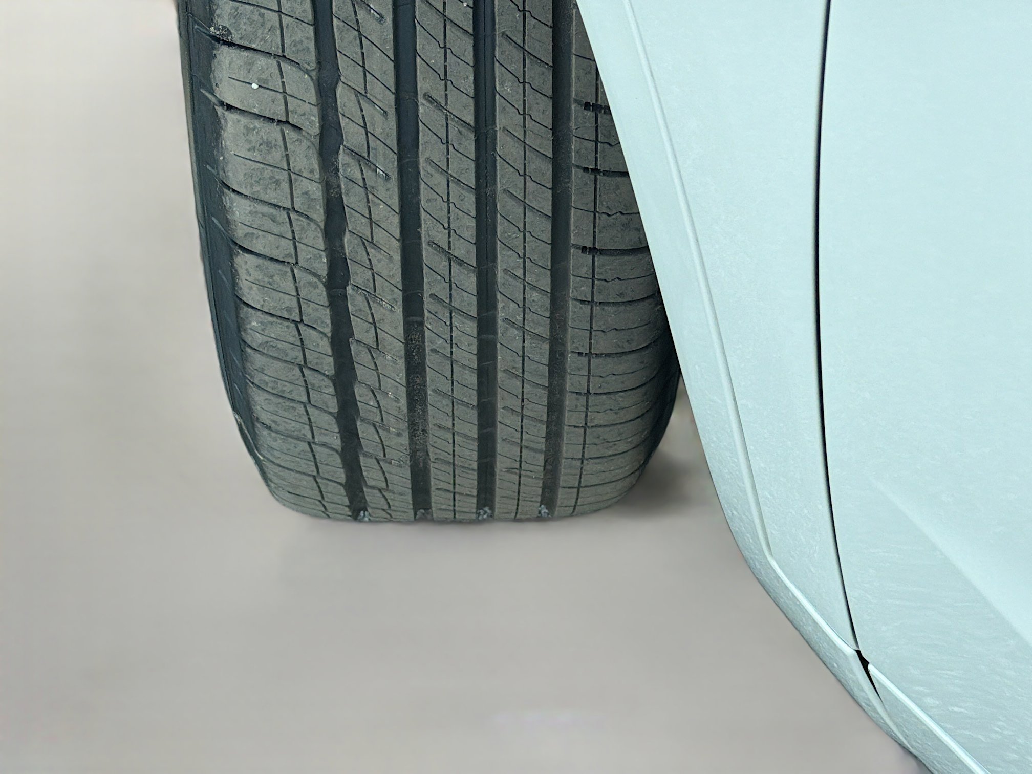 Used 2021 Cadillac XT6 Premium Luxury image 44