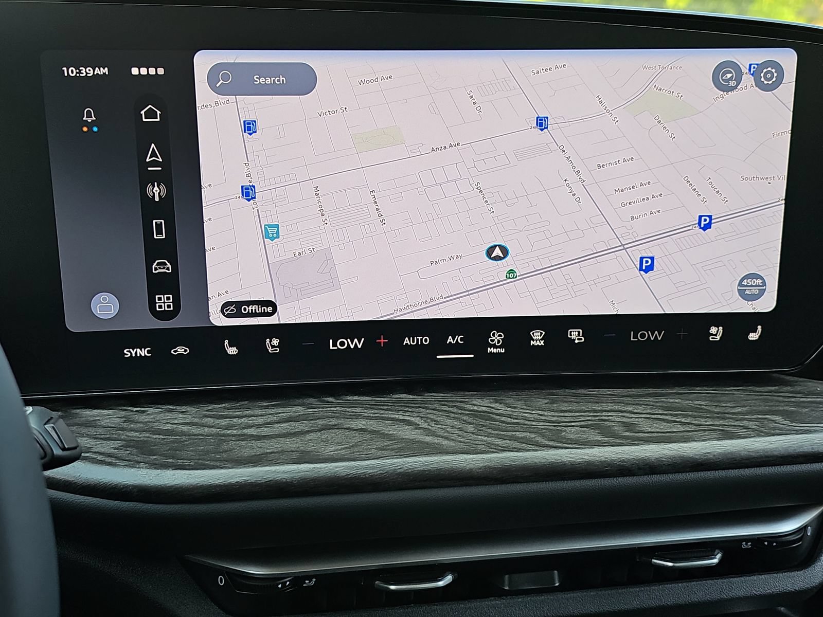 New 2026 Audi Q5 Premium Plus AWD/4WD image 23