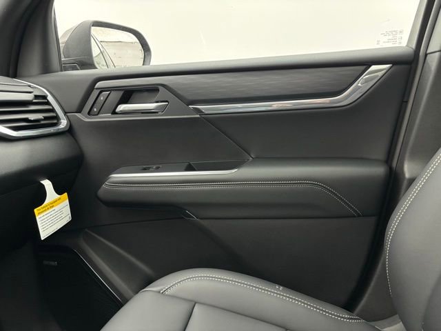 New 2026 GMC Acadia Elevation w/ Elevation Premium Package image 45