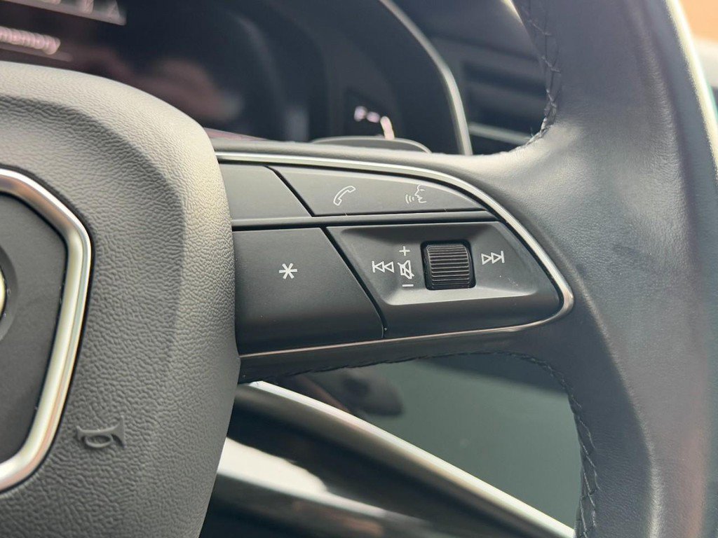 Used 2021 Audi Q7 3.0T Premium Plus w/ Premium Plus Package image 19