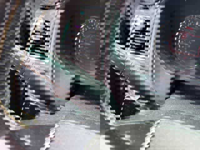 Used 2016 Ford Explorer Platinum AWD/4WD image 16