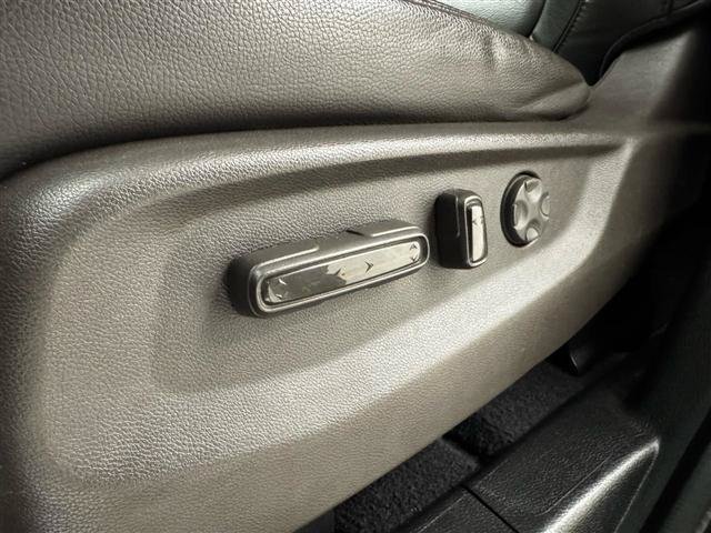 Used 2020 Honda Odyssey EX-L image 13
