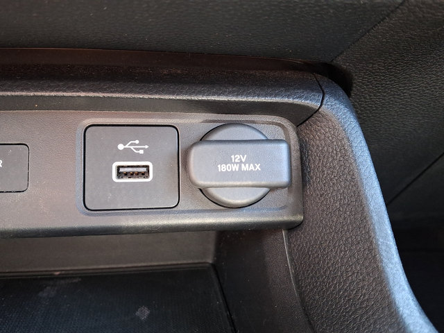 Certified 2022 Honda Civic Sport image 24