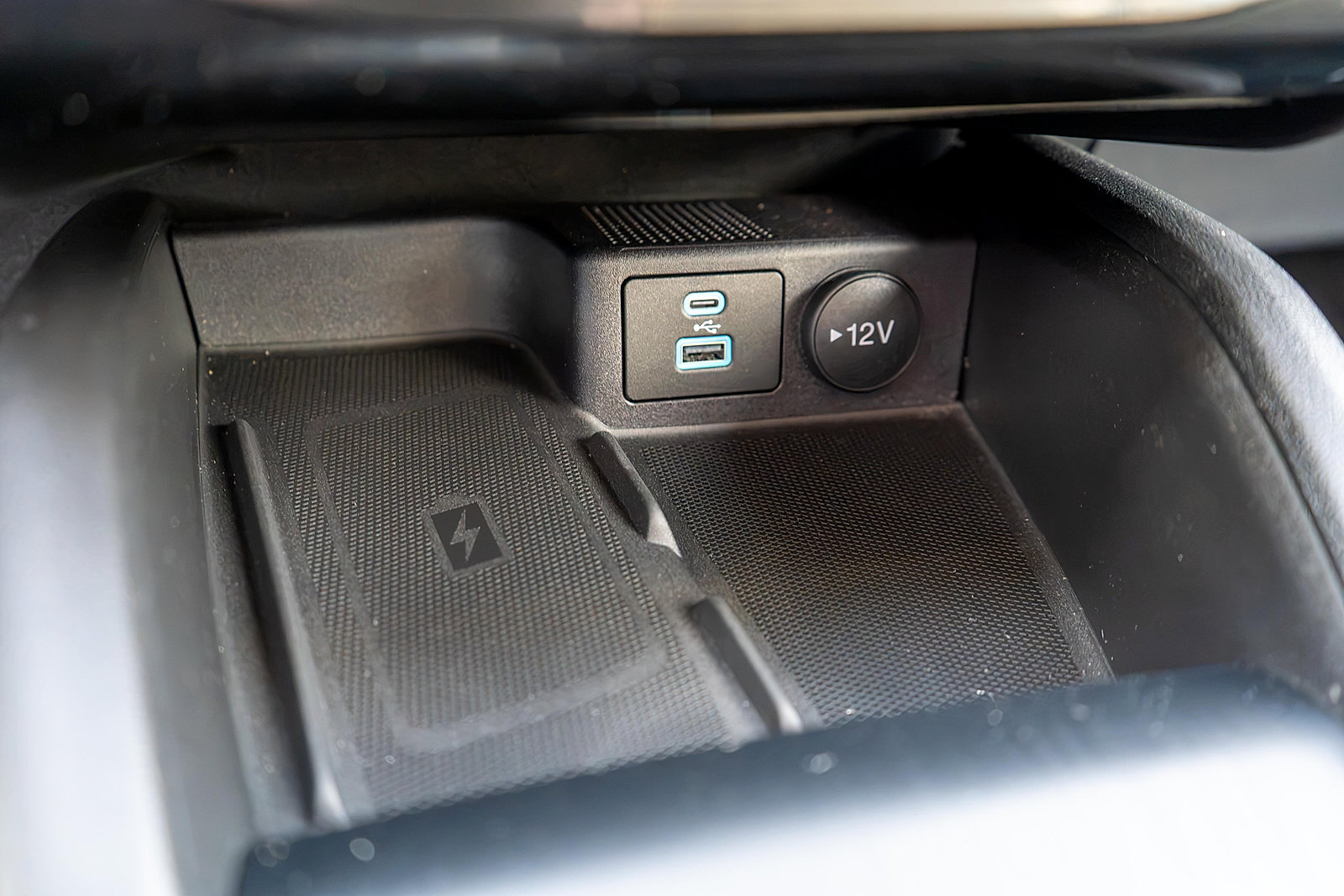 Used 2023 Ford Escape Active w/ Tech Pack #2 AWD/4WD image 27