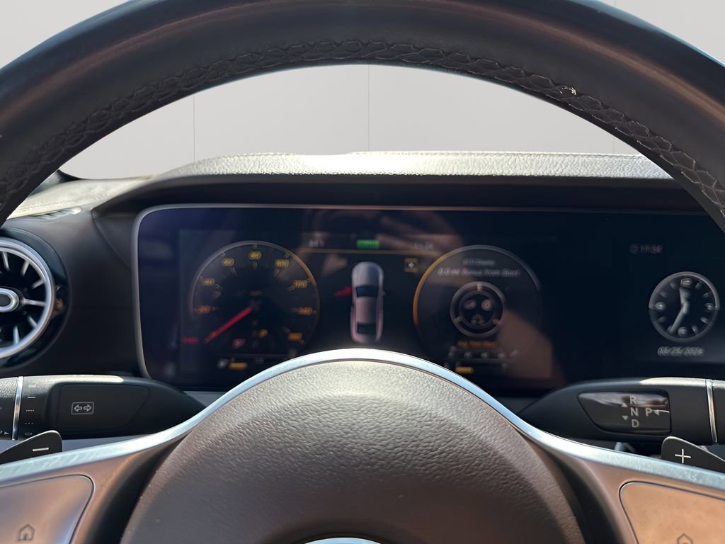 Used 2020 Mercedes-Benz CLS 450 image 34