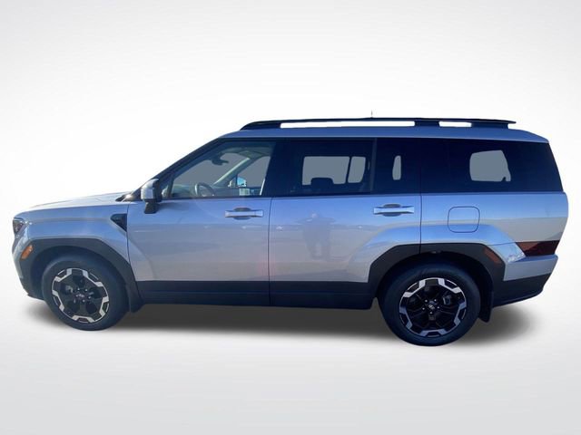 Used 2024 Hyundai Santa Fe SEL image 6