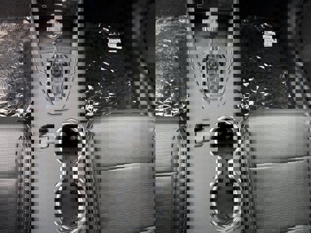 New 2026 Ford Mustang Premium image 14