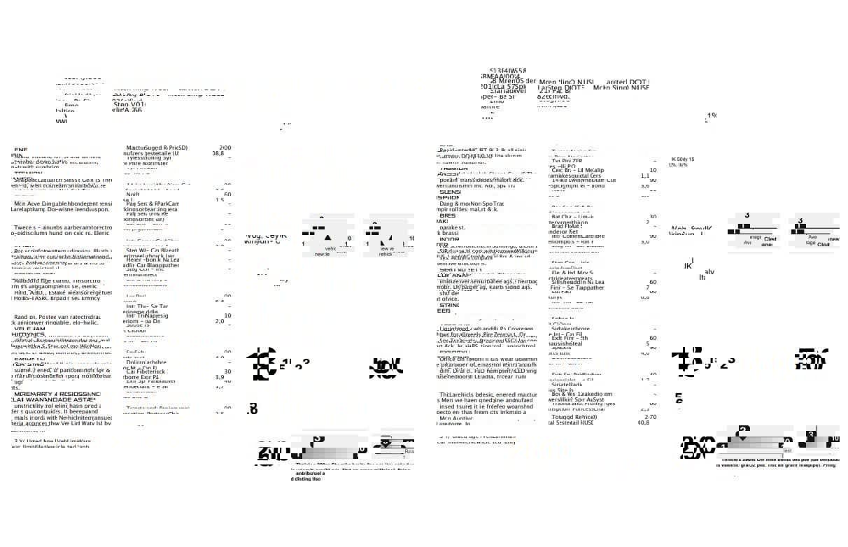 Used 2018 McLaren 570S Spider image 48