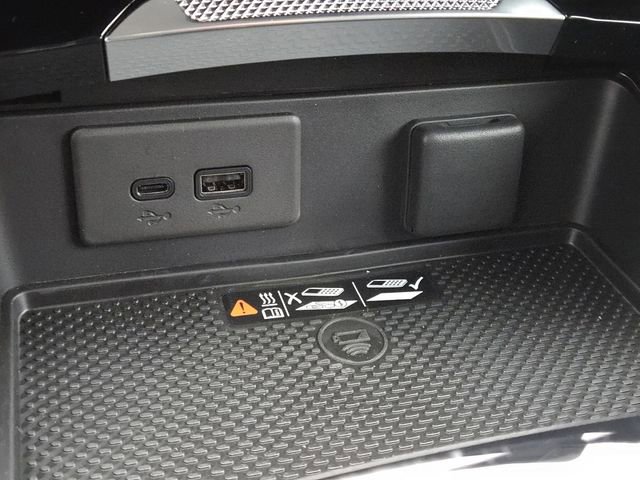 New 2026 Buick Envision Preferred image 8