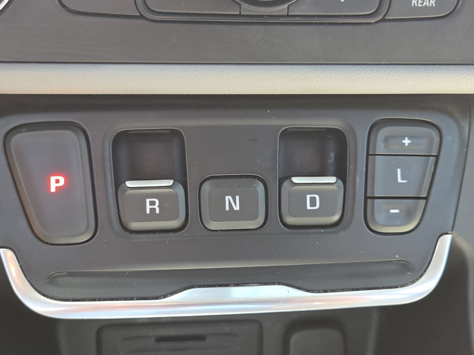 Used 2021 GMC Terrain SLT w/ LPO, Floor Liner Package FWD image 35