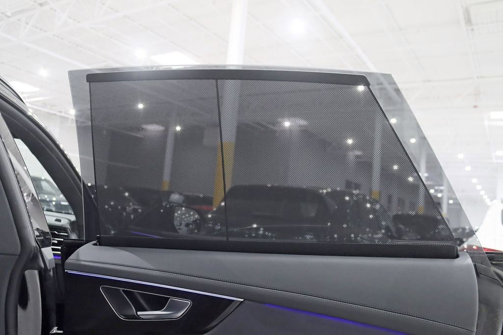 Used 2025 Audi Q8 Prestige AWD/4WD image 42
