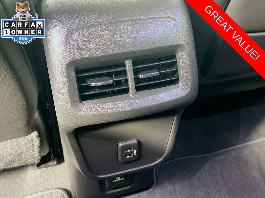 Used 2019 GMC Terrain SLT w/ Preferred Package image 26