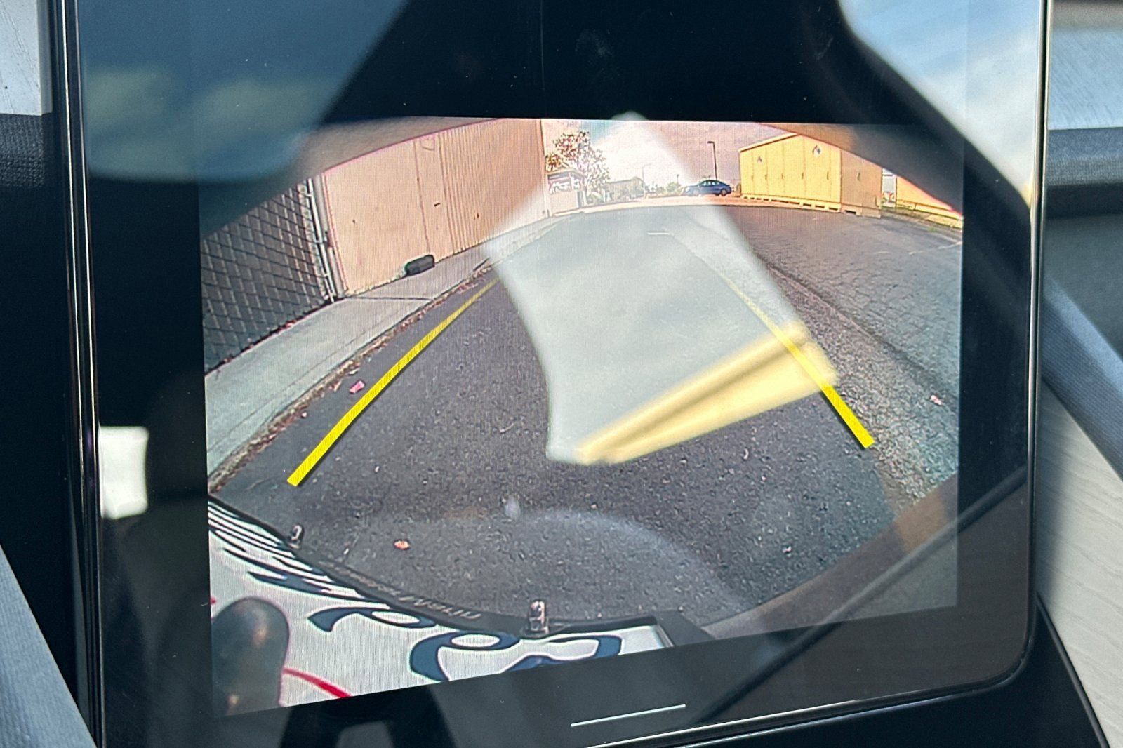 Used 2023 Polestar Polestar 2 image 22