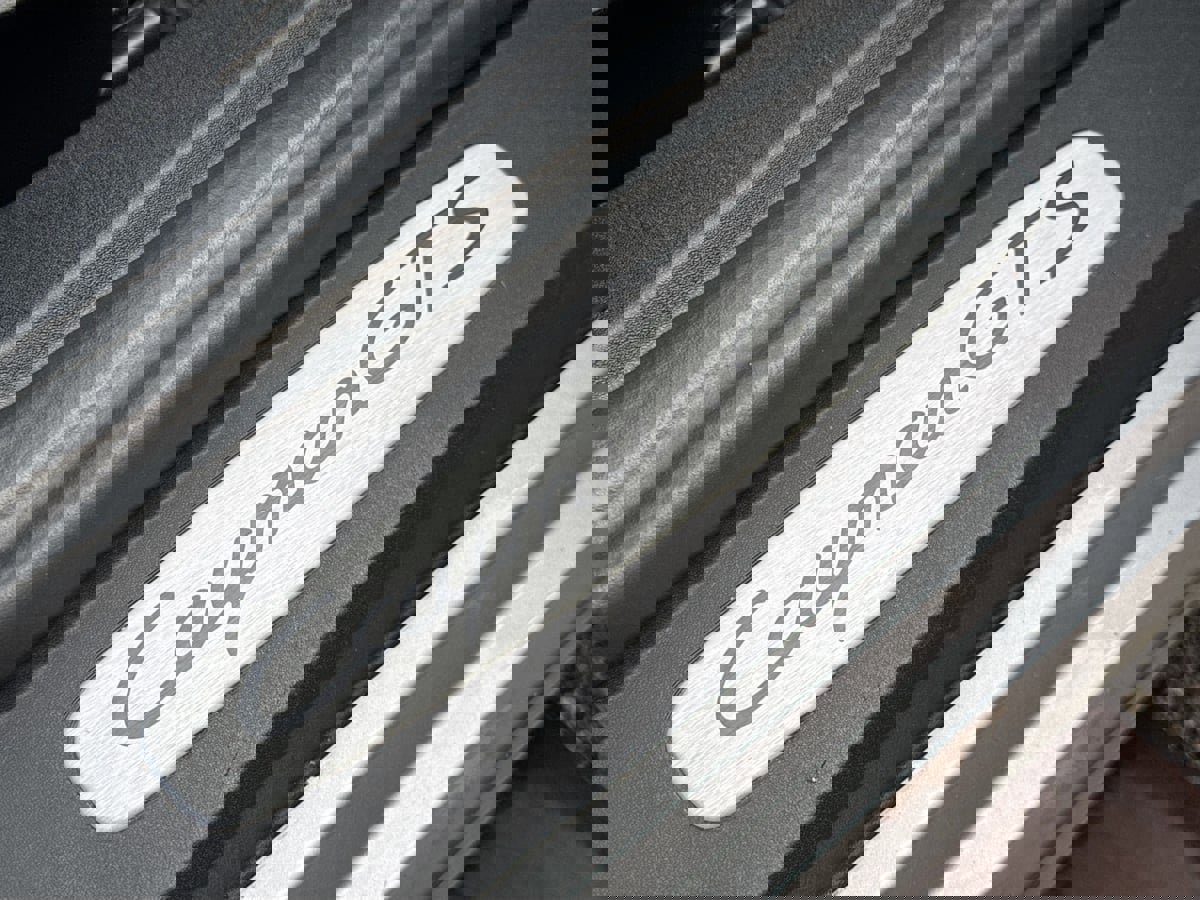 Used 2019 Porsche 718 Cayman GTS image 30