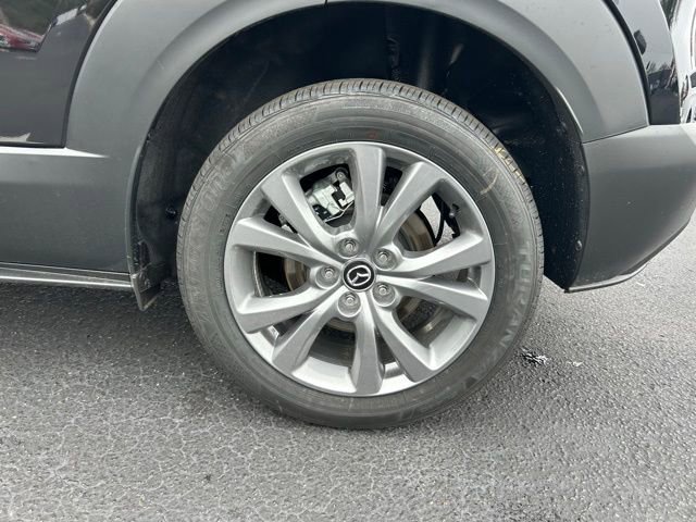 New 2026 MAZDA CX-30 AWD 2.5 S image 5