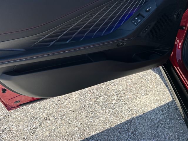 New 2024 Dodge Charger R/T w/ Plus Group image 12