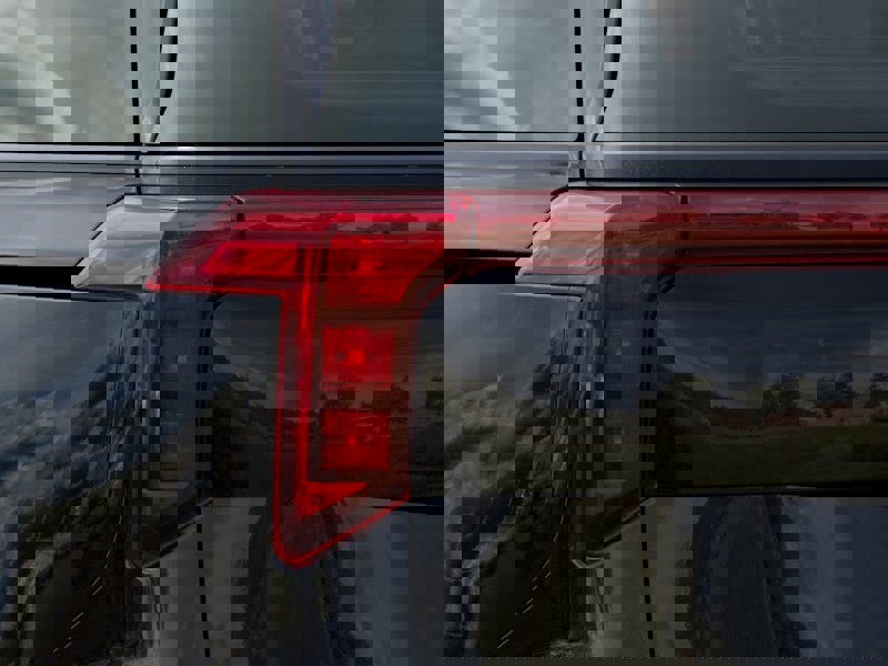 New 2026 Kia Carnival SX image 11