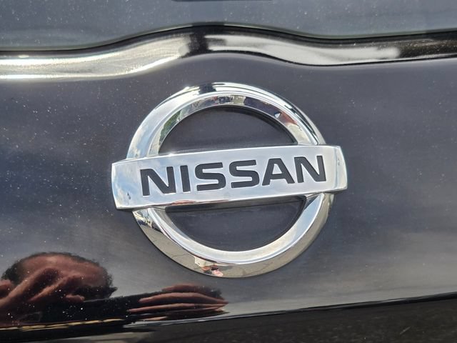 Used 2020 Nissan Kicks S FWD image 22
