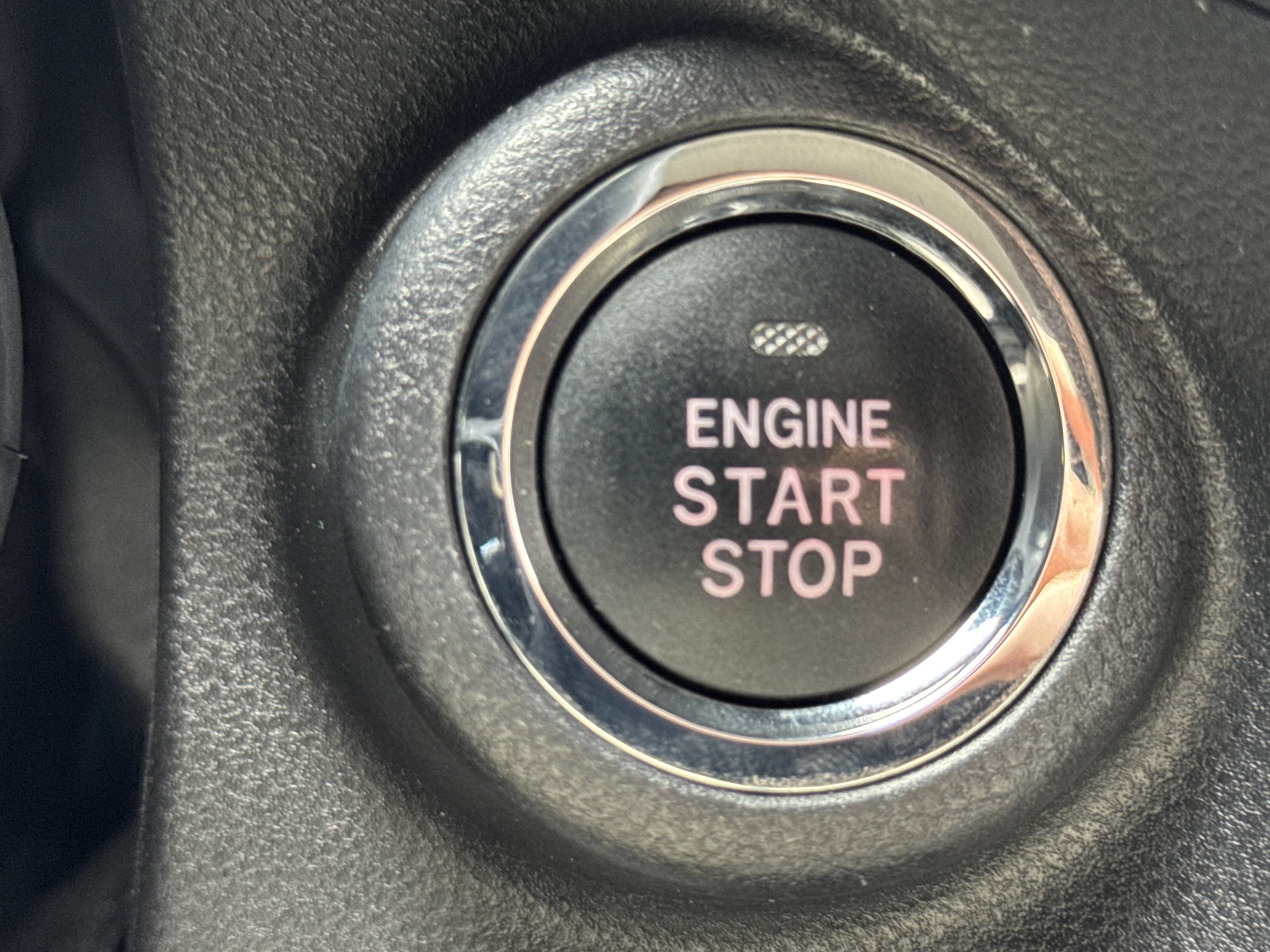 Certified 2023 Subaru Ascent Limited image 8