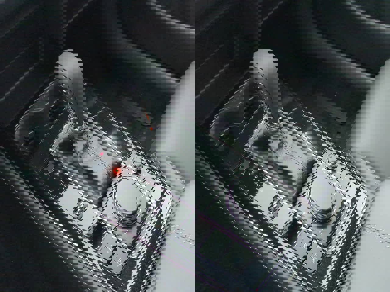 New 2025 MAZDA CX-30 AWD 2.5 S w/ Preferred Package image 30