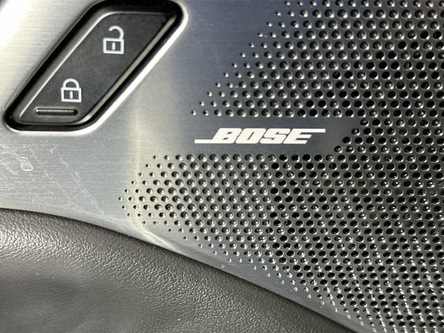 Used 2021 MAZDA MAZDA3 s FWD image 18