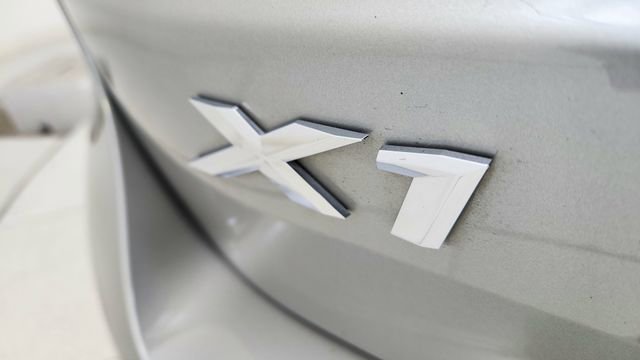 Used 2023 BMW X1 xDrive28i w/ Premium Package AWD/4WD image 17