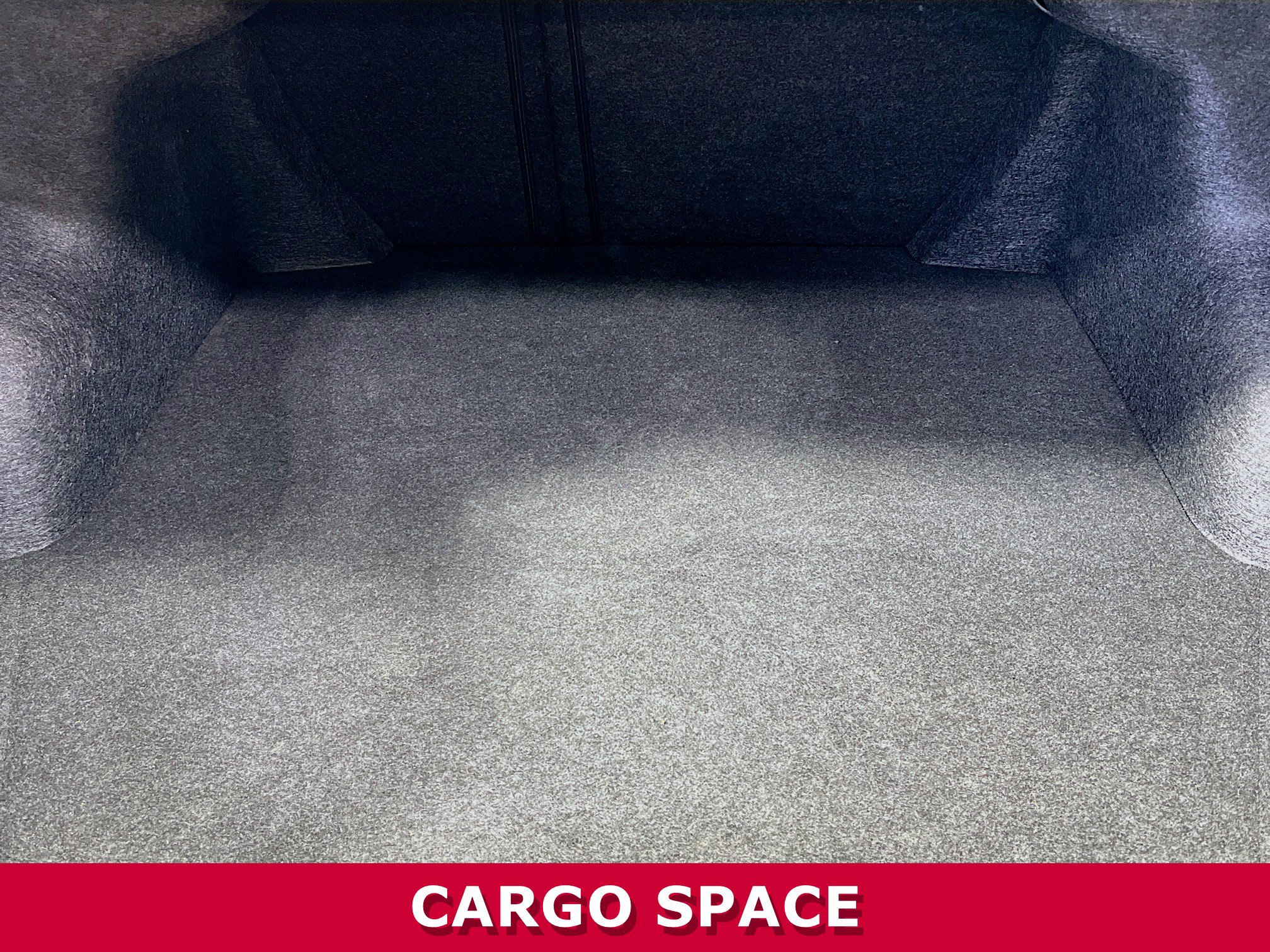 Used 2025 Nissan Altima 2.5 S image 24