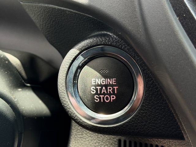 New 2026 Subaru Forester Premium AWD/4WD image 23