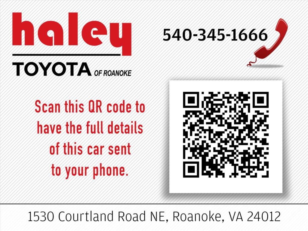 Used 2019 Volvo V90 T6 R-Design w/ Advanced Package image 5