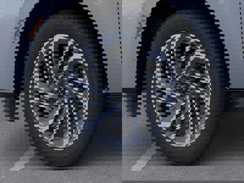 New 2026 Lincoln Navigator Premiere image 19