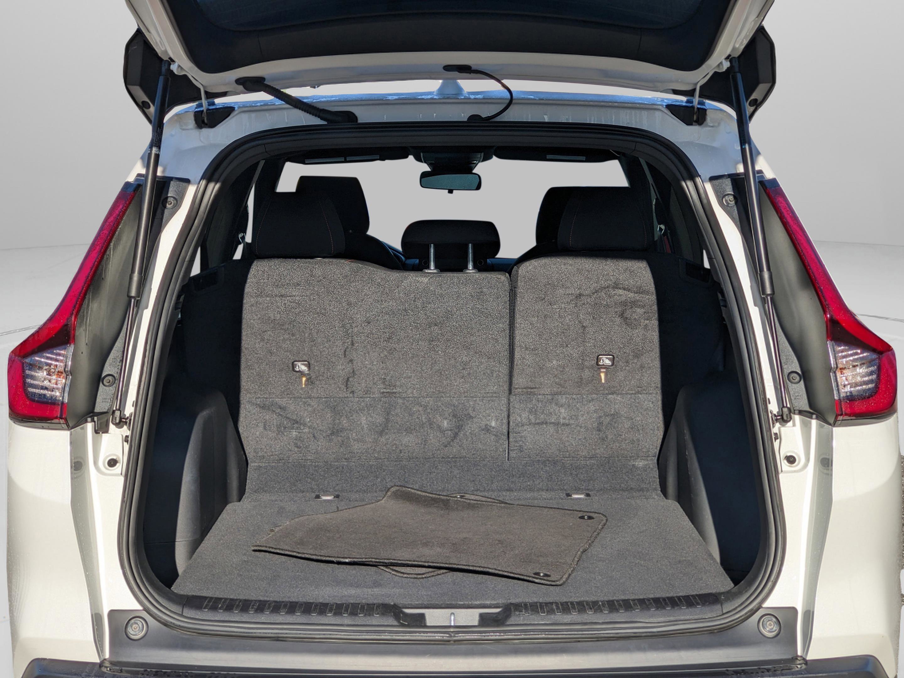 Used 2023 Honda CR-V Sport image 15