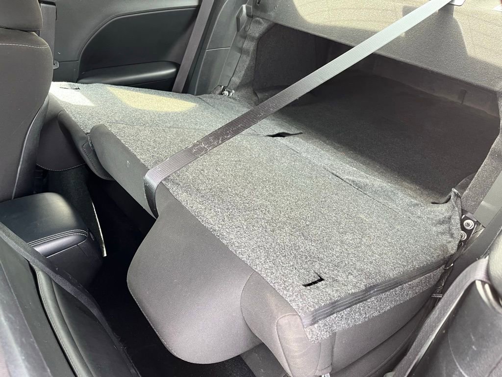 Used 2021 Dodge Challenger R/T image 29