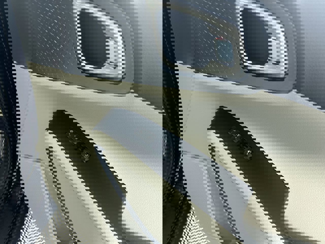 New 2025 Kia Soul EX image 33