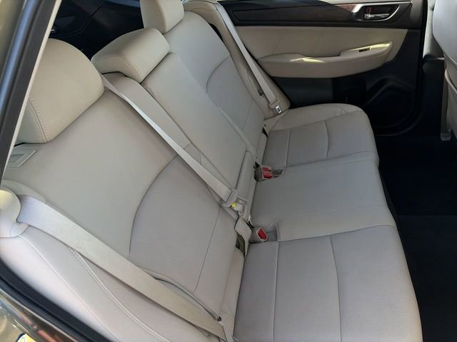 Used 2019 Subaru Outback 2.5i Limited image 15