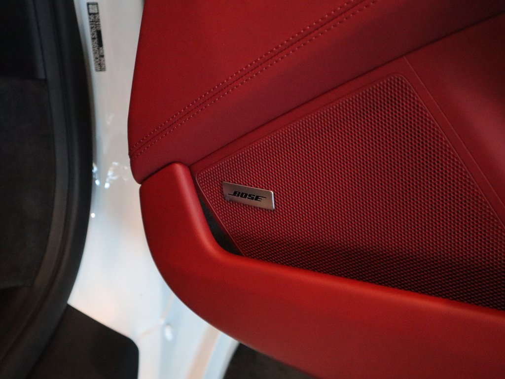 Used 2020 Porsche 911 Carrera S image 11