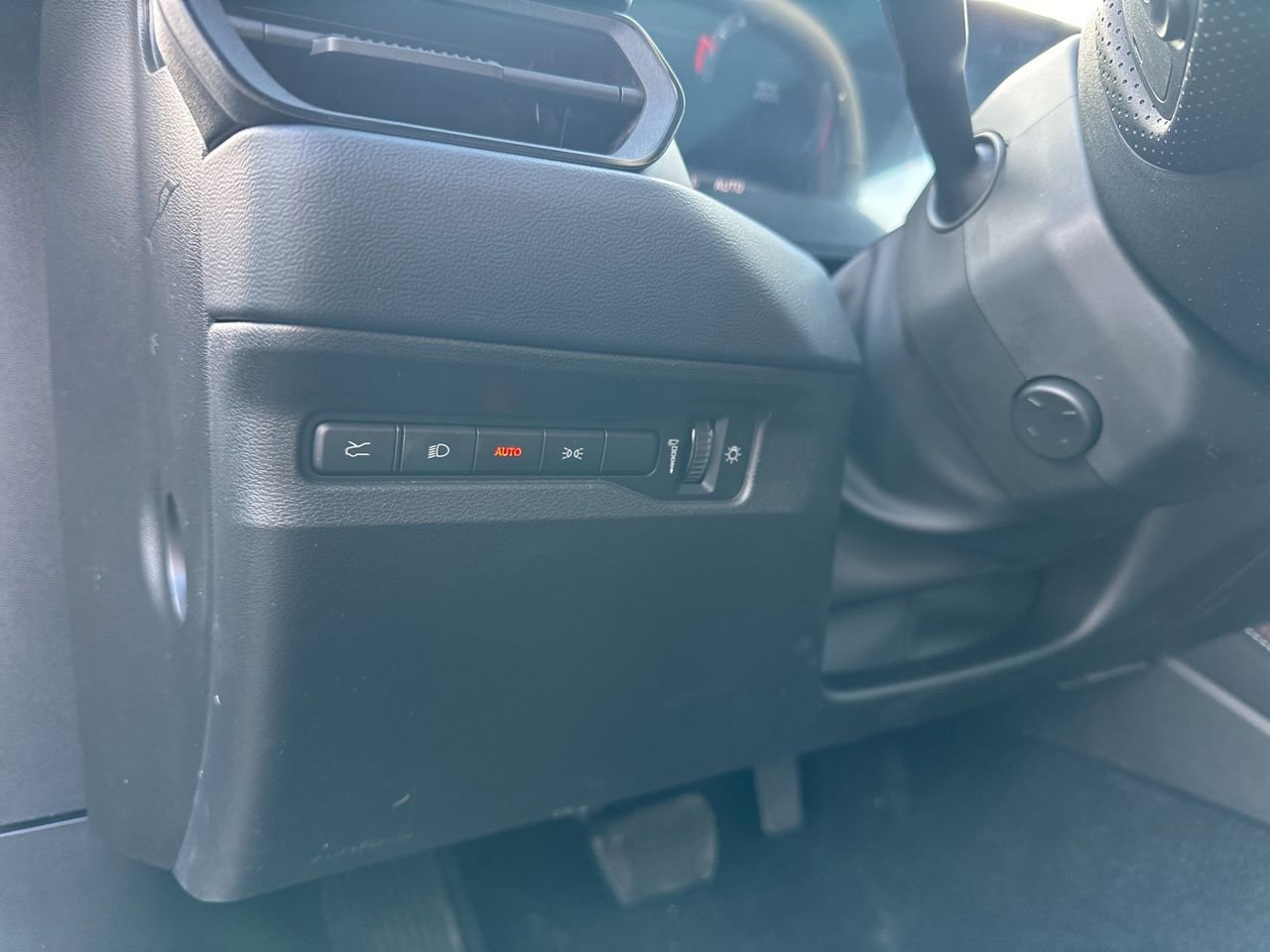 New 2026 Dodge Charger R/T Scat Pack image 14