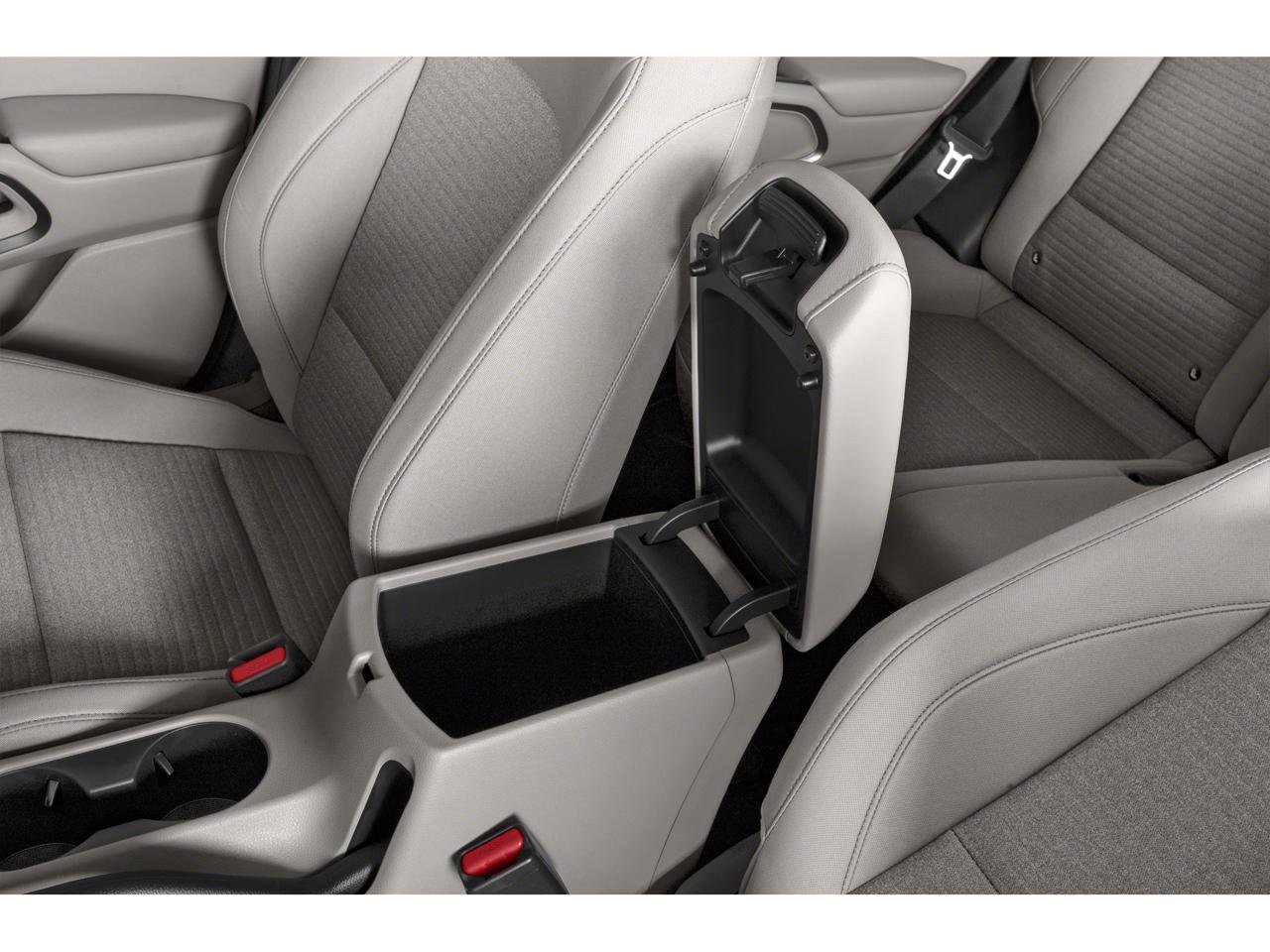 New 2025 Kia Soul EX image 41