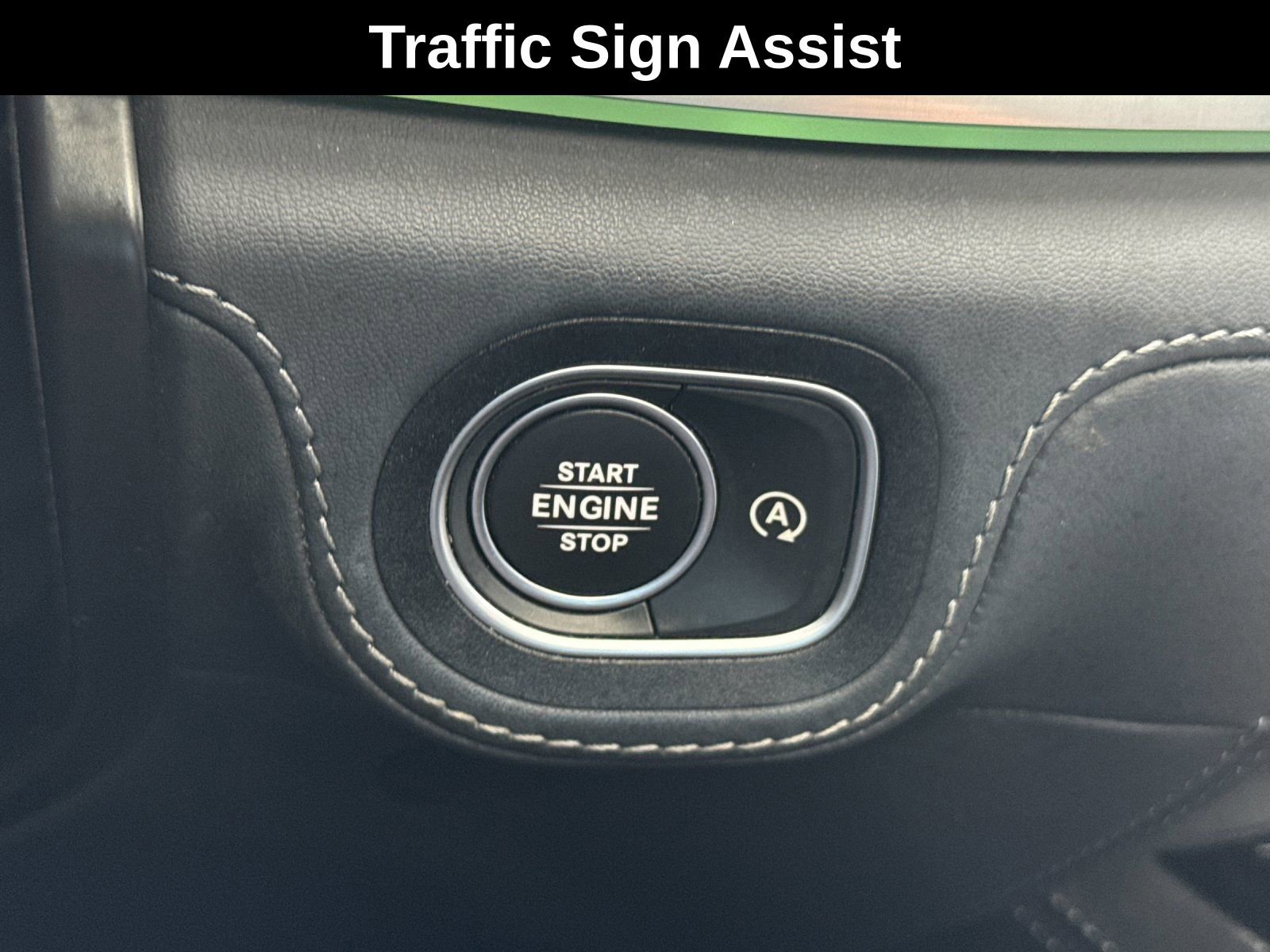 Used 2023 Mercedes-Benz GLE 63 AMG S image 25